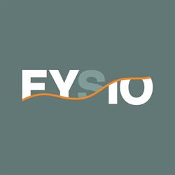 Fysio Medisch Centrum Rijssen