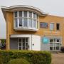 Tandartspraktijk Dental Clinics Hoorn