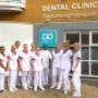Tandartspraktijk Dental Clinics Hoorn