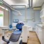 Tandartspraktijk Dental Clinics Hoorn
