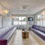 Tandartspraktijk Dental Clinics Hoorn