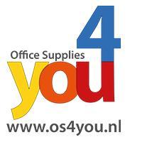 Office Supplies 4YOU