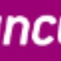 Logo Lancyr
