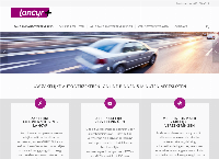 Zakelijke autoverzekering.net