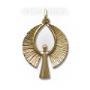 Gouden Engelhanger