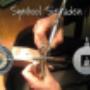Symbool Sieraden