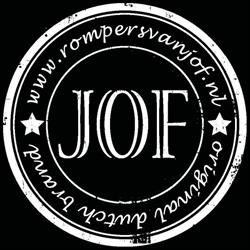 JOF