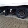 JV Mobiliteits Service