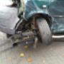 JV Mobiliteits Service