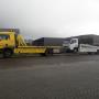 JV Mobiliteits Service