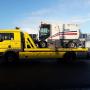 JV Mobiliteits Service