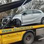 JV Mobiliteits Service
