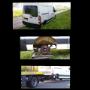 JV Mobiliteits Service