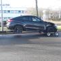 JV Mobiliteits Service