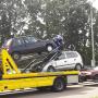 JV Mobiliteits Service