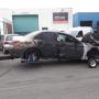JV Mobiliteits Service