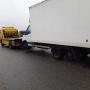 JV Mobiliteits Service