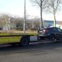 JV Mobiliteits Service