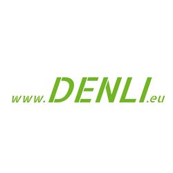 Denli Bouwstoffen