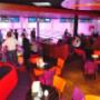 Bowlen in Lucky Strike