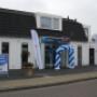 U bent welkom bij ons kantoor!