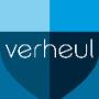 Verheul logo