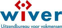 Wiver - Eemnes