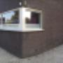 Fysiotherapie Lage Banken