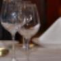 Horeca