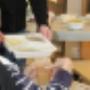 goed eten voor ouderen