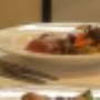 Horeca