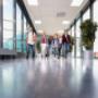 Dalton Lyceum Barendrecht