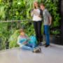 Dalton Lyceum Barendrecht