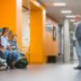 Dalton Lyceum Barendrecht