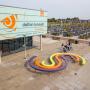 Dalton Lyceum Barendrecht