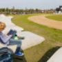Dalton Lyceum Barendrecht