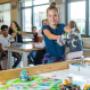 Dalton Lyceum Barendrecht