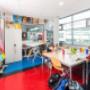 Dalton Lyceum Barendrecht