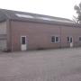 Snoeren Transport BV