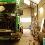 Snoeren Transport BV