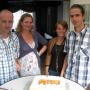 Snoeren Transport BV