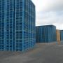 Snoeren Transport BV