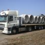 Snoeren Transport BV