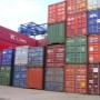 Snoeren Transport BV
