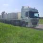 Snoeren Transport BV
