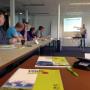 Snoeren Transport BV