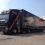 Snoeren Transport BV