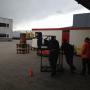 Snoeren Transport BV