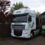 Snoeren Transport BV