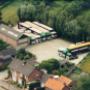 Snoeren Transport BV
